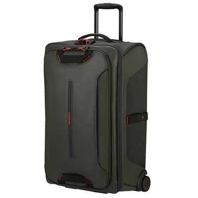 Сумка дорожная  Samsonite Ecodiver KH7*14 013
