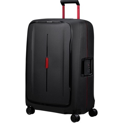 Чемодан Samsonite Essens KM0*18 003