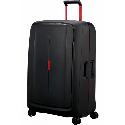 Чемодан Samsonite Essens KM0*18 004