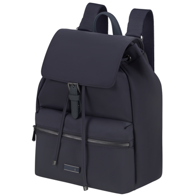 Рюкзак Samsonite Zalia 3.0 KM4*01 013