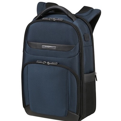 Рюкзак Samsonite PRO-DLX 6 KM2*01 006