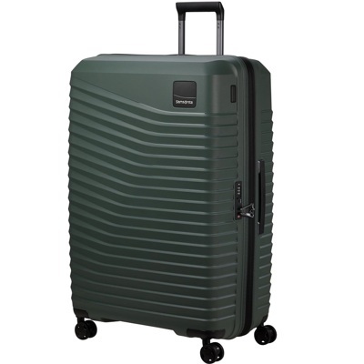 Чемодан Samsonite Intuo KL9*24 004