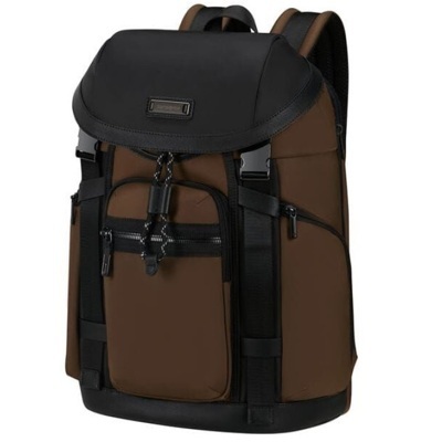 Рюкзак Samsonite Relyon KP8*03 003