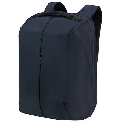 Рюкзак Samsonite Securipak 2.0 KO8*01 003