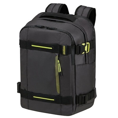 Рюкзак American Tourister Urban Trak MD1*19 212