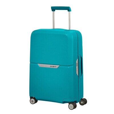 Чемодан SAMSONITE MAGNUM CK6*21 001