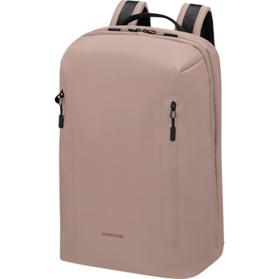 Рюкзак Samsonite Coatify Biz KP5*00 003