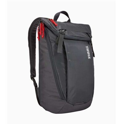Рюкзак для ноутбука Thule EnRoute TEBP315APH