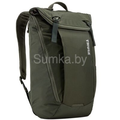 Рюкзак для ноутбука Thule EnRoute TEBP315DKF