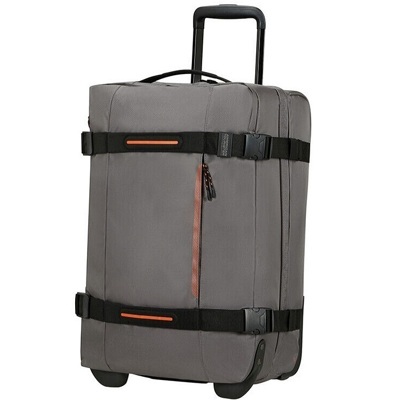 Сумка дорожная American Tourister Urban Track MD1*08 001