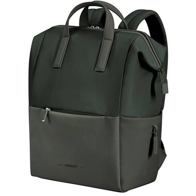 Рюкзак Samsonite 4Pack KP3*04 003