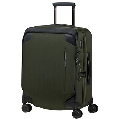 Чемодан Samsonite Splendix KO0*14 004