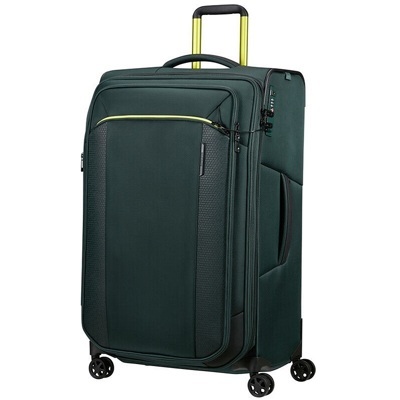 Чемодан Samsonite Respark KJ3*61 007