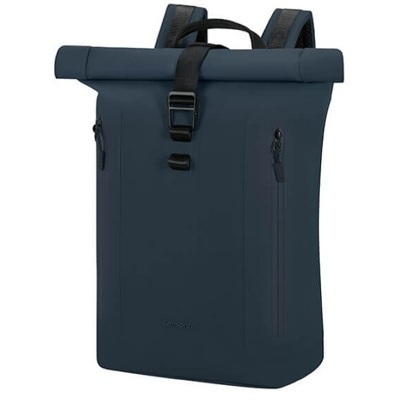 Рюкзак Samsonite Coatify Biz KP5*01 002