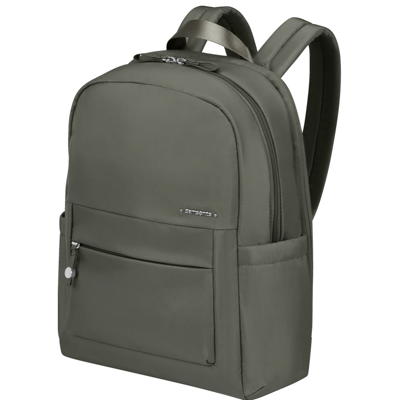 Рюкзак Samsonite Move 4.0 KJ6*04 057