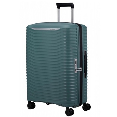 Чемодан Samsonite Upscape KJ1*31 002