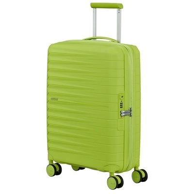 Чемодан American Tourister Fastforward MI0*04 001