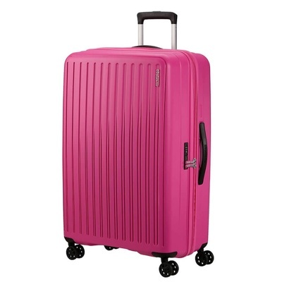 Чемодан American Tourister Rejoy MH3*90 003