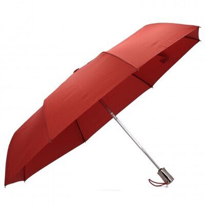 Зонт Samsonite Rain Pro 97U*40 203