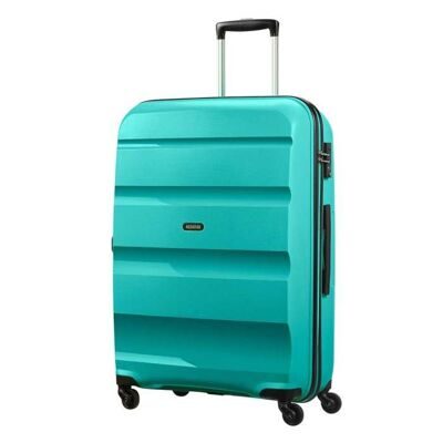 Чемодан American Tourister Bon Air 85A*31 003