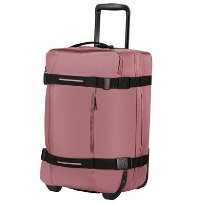 Сумка дорожная American Tourister Urban Track MD1*81 001