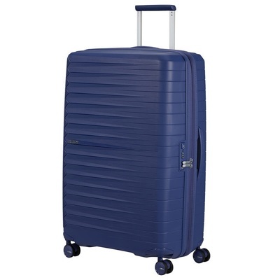 Чемодан American Tourister Fastforward MI0*91 003