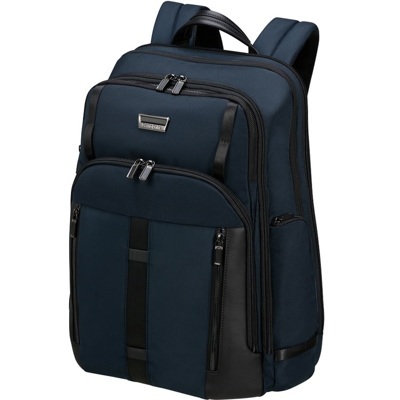 Рюкзак  Samsonite Urban-Eye KO1*01 010