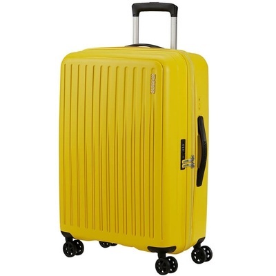 Чемодан American Tourister Rejoy MH3*06 002