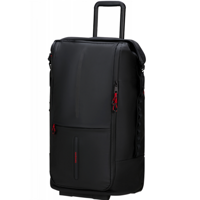 Сумка дорожная  Samsonite Ecodiver KH7*09 019