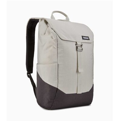 Рюкзак для ноутбука Thule Lithos TLBP113CON/BLK