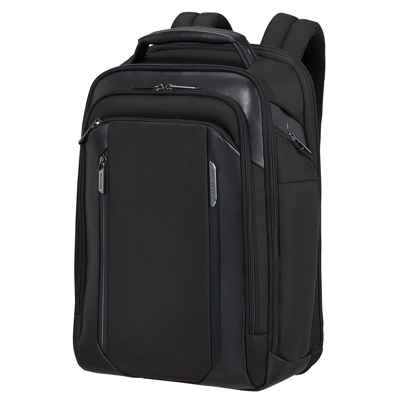 Рюкзак Samsonite Spectrolite 4.0 KT4*09 009