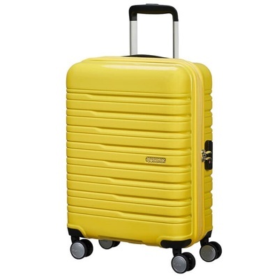 Чемодан American Tourister Flashline Pop MF9*16 001