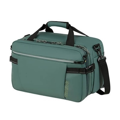 Сумка дорожная  American Tourister Upventure MH7*04 003