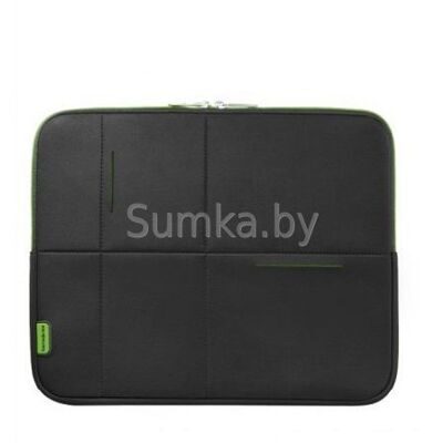 Чехол для компьютера Samsonite Airglow Sleeves U37*19 003