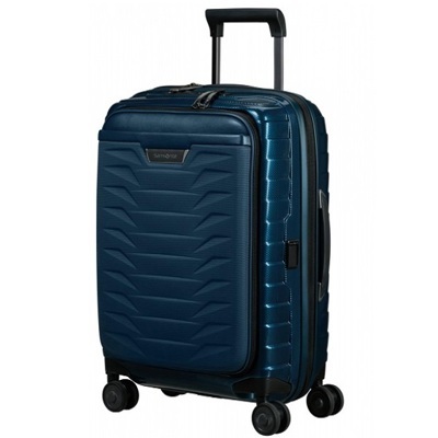 Чемодан Samsonite Proxis CW6*01 007