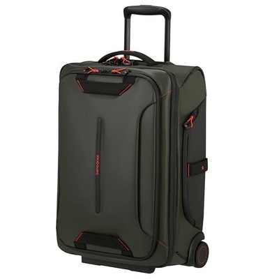 Сумка дорожная  Samsonite Ecodiver KH7*14 010