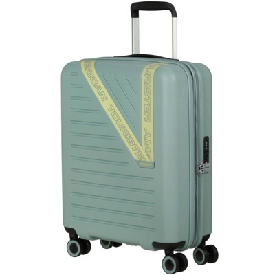 Чемодан American Tourister Dynabelt MH8*04 001