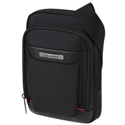 Сумка  Samsonite PRO-DLX 6 KM2*09 001