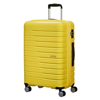 Чемодан American Tourister Flashline Pop MF9*16 003