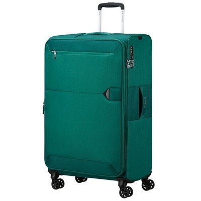 Чемодан Samsonite Urbify KO7*04 007