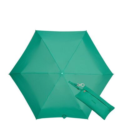 Зонт Samsonite Minipli Colori 98D*24 005