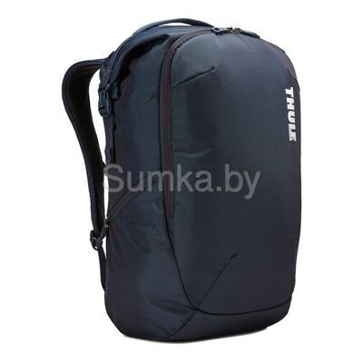 Рюкзак для ноутбука Thule Subterra TSTB334MIN