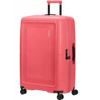 Чемодан American Tourister Dashpop MG5*90 003