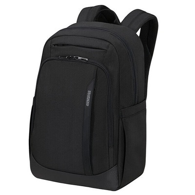 Рюкзак   American Tourister  Urban Groove 24G*09 067