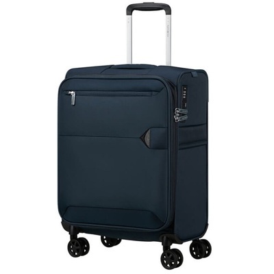 Чемодан Samsonite Urbify KO7*01 005