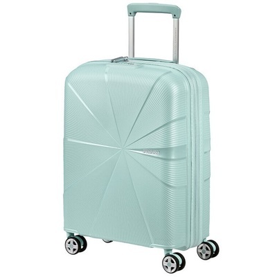 Чемодан American Tourister Starvibe MD5*21 002