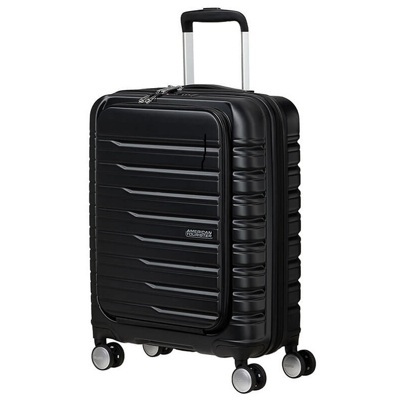 Чемодан American Tourister Flashline ME8*09 006