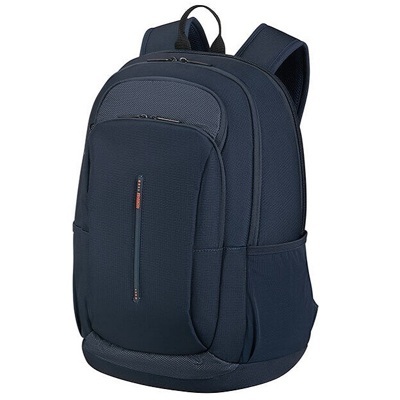 Рюкзак American Tourister Urban Groove 24G*91 064