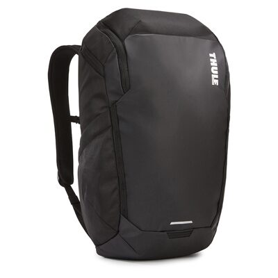 Рюкзак для ноутбука Thule Chasm 26L, черный, 3204292, TCHB115K
