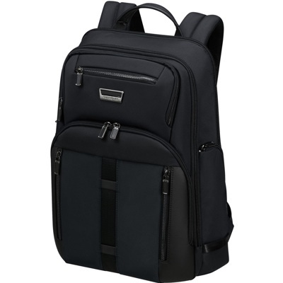 Рюкзак  Samsonite Urban-Eye KO1*09 009